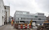 Beeld 5, klik om te vergroten