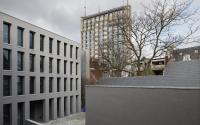 Beeld 11, klik om te vergroten