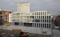 Beeld 16, klik om te vergroten
