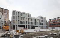Beeld 19, klik om te vergroten