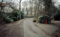 Beeld 5, klik om te vergroten