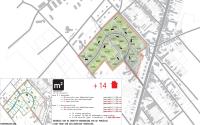 Beeld 5, klik om te vergroten
