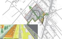 Beeld 7, klik om te vergroten