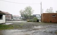 Beeld 5, klik om te vergroten