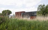 Beeld 3, klik om te vergroten