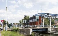 Beeld 6, klik om te vergroten