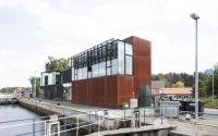 Beeld 11, klik om te vergroten