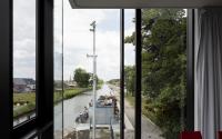 Beeld 15, klik om te vergroten