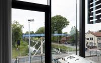 Beeld 16, klik om te vergroten