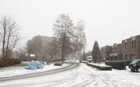 Beeld 4, klik om te vergroten