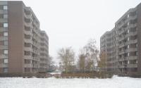 Beeld 6, klik om te vergroten