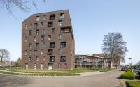 Beeld 11, klik om te vergroten