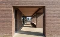 Beeld 16, klik om te vergroten