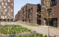 Beeld 17, klik om te vergroten