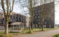 Beeld 19, klik om te vergroten