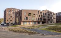Beeld 20, klik om te vergroten