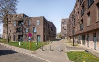 Beeld 7, klik om te vergroten