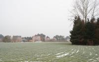 Beeld 7, klik om te vergroten