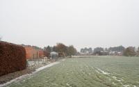 Beeld 8, klik om te vergroten
