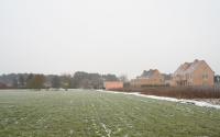 Beeld 9, klik om te vergroten