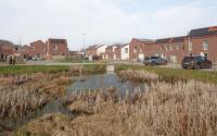 Beeld 2, klik om te vergroten