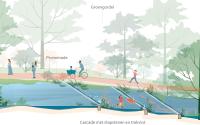 Beeld 5, klik om te vergroten