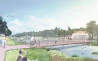 Beeld 2, klik om te vergroten