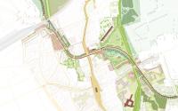 Beeld 3, klik om te vergroten