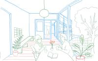 Beeld 6, klik om te vergroten