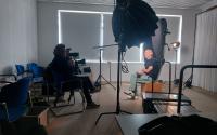 Interview Erik Wieërs