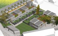 Beeld 3, klik om te vergroten