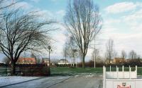 Beeld 2, klik om te vergroten