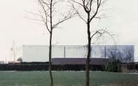 Beeld 3, klik om te vergroten