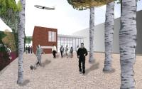 Beeld 3, klik om te vergroten