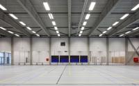 Beeld 25, klik om te vergroten