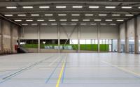 Beeld 26, klik om te vergroten