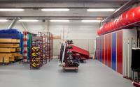 Beeld 28, klik om te vergroten