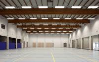 Beeld 16, klik om te vergroten