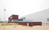 Beeld 2, klik om te vergroten
