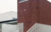 Beeld 3, klik om te vergroten