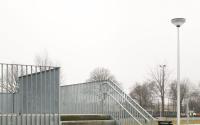 Beeld 4, klik om te vergroten