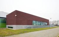 Beeld 6, klik om te vergroten