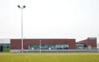 Beeld 7, klik om te vergroten