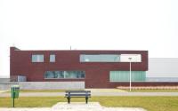 Beeld 9, klik om te vergroten