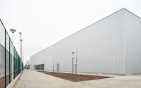 Beeld 14, klik om te vergroten