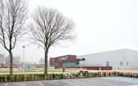 Beeld 15, klik om te vergroten