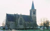 Beeld 3, klik om te vergroten