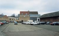 Beeld 3, klik om te vergroten