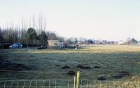 Beeld 2, klik om te vergroten