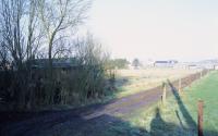 Beeld 3, klik om te vergroten